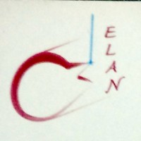 ELAN Vascular Technologies logo - Similar company to Incumed