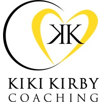 Kiki Kirby Coaching logo - Similar company to W12Together