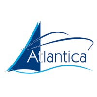 SAS ATLANTICA