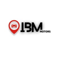 IBM MOTORS S.A logo - Similar company to Ricatti