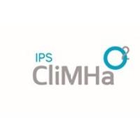 Ips Climha logo - Similar company to Ips Climha