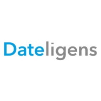 Dateligens Systems
