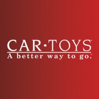 Cartoys