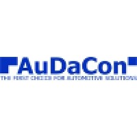 Audacon Ag