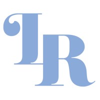 Illawarra Recruitment logo - Similar company to Artshine