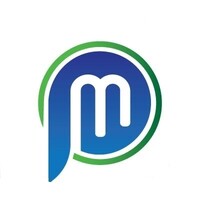 Press Manager logo - Similar company to Comunique-Se By Knewin