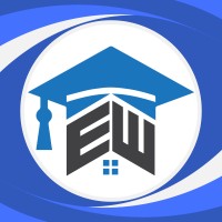 English Windows logo - Similar company to Be-3 Fashion And Fabrics