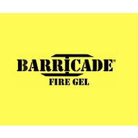 Barricade International, Inc. logo - Similar company to Astrofab