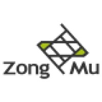 上海纵目科技有限公司Shanghai Zongmu Technology Co. Ltd. logo - Similar company to Cantron Robotics