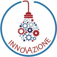 Innovazione logo - Similar company to Comune Di Massa