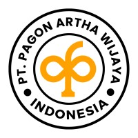 Pagon Studio logo - Similar company to Studio Arriba