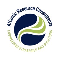 Atlantic Resource Consultants, LLC logo - Similar company to Advanced Earth Sciences, A Verdantas Company