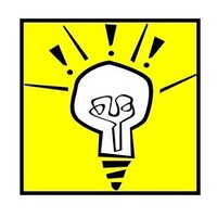 Elettricità Solare di Terrenghi logo - Similar company to Leader Piattaforme Aeree