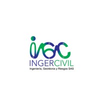 Ingercivil SAS logo - Similar company to Surveyfy