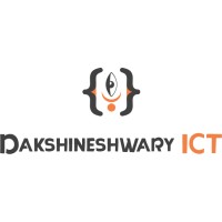 Dakshineshwary ICT Solutions logo - Similar company to All About Technical