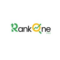 Rank1Pro logo - Similar company to Bellevue Publishers