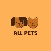 all pets