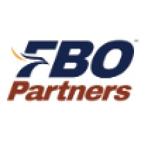 FBO Partners, LLC logo - Similar company to Fbo Director