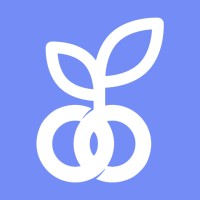 Conhecimentor logo - Similar company to Edukai