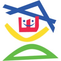 European Academy of Childhood-onset Disability (EACD) logo - Similar company to Aincp