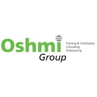 OSHMI Group LLC / ОШМИ групп ХХК logo - Similar company to Oshmi Group