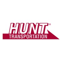 Hunt Transportation, Inc logo - Similar company to The Maynard Group