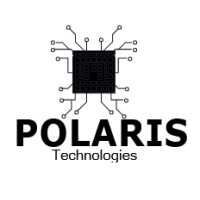 Polaris Technologies logo - Similar company to Sarima.Io