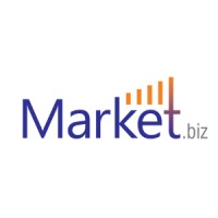 Market.Biz logo - Similar company to Prudour Pvt. Ltd.