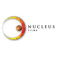 Nucleus Films Ltd logo - Similar company to Offgrid.Studio