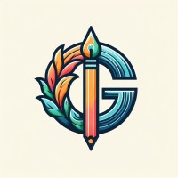 Digital Education logo - Similar company to Digital Education