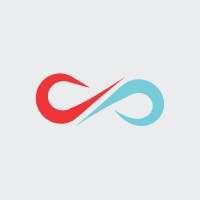 TopVocation logo - Similar company to Doublene Technology Llc
