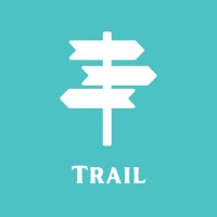 Trail Ecosystem logo - Similar company to Dibatech