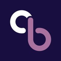 On Belay Health Solutions logo - Similar company to Avvacare