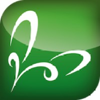 catkin GmbH logo - Similar company to Predimo Gmbh