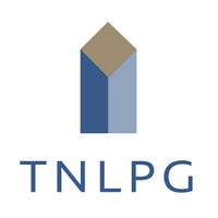 The Next Level Planning Group logo - Similar company to Arras Foundation