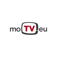 moTV.eu logo - Similar company to Ebutech