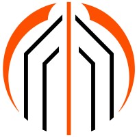 SUNIMMO Riviera logo - Similar company to Https://Valstone.Ch/