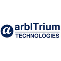 Arbitrium Technologies