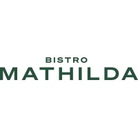 Bistro Mathilda Solna logo - Similar company to Matateljen