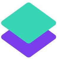 Brickstarter logo - Similar company to Bulkestate