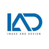 Image and Design logo - Similar company to Dark Bee It