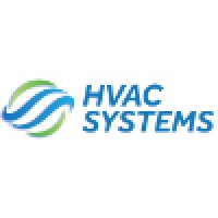HVAC Systems Australia Pty Ltd