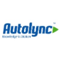 Autolync Pty Ltd logo - Similar company to Kynection