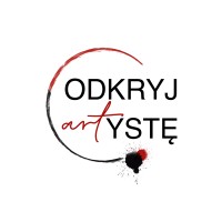 Odkryj Artystę logo - Similar company to Domin Kraków Pracownia Artystyczna