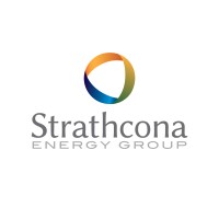 Strathcona Energy Group (Seg)