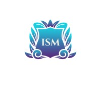 Innovation Solution Management, LLC logo - Similar company to Innovation Solution Lab