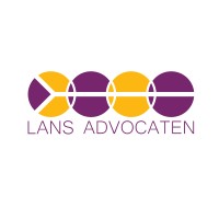 Lans Advocaten