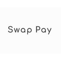 Swap Pay logo - Similar company to Direct Pay Solutions