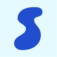 Sooty logo - Similar company to Sooty