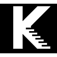 Kayal Sprachinstitut (Düsseldorf) logo - Similar company to Zakey.Tech